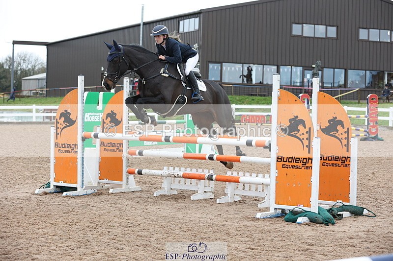 231112A-115946-03905 - Cls 18 Discovery & 1m Open