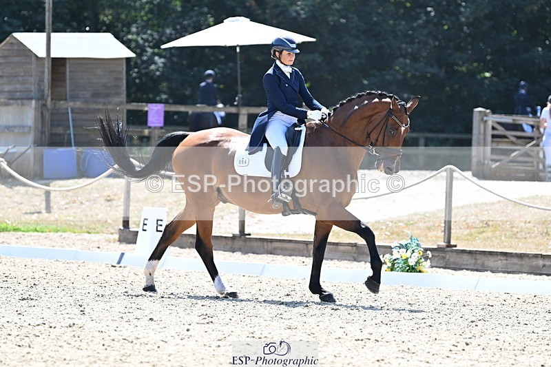 250810A-144400-07469 - 094-Sara-Jane.LanningChoice.1