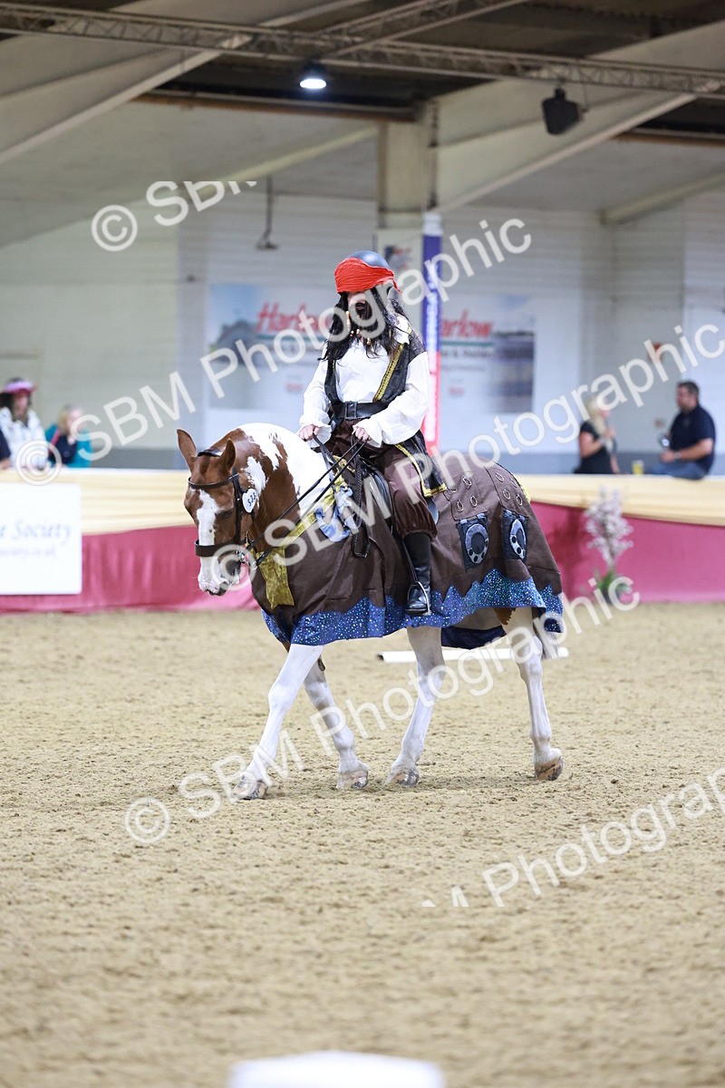 SBM_10384 - Class 62 - Strictly Fancy Dress-Age