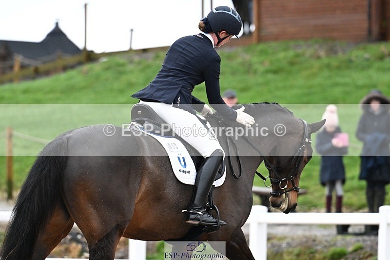 260215-133119-06288 - 013-Bryony.Goodwin