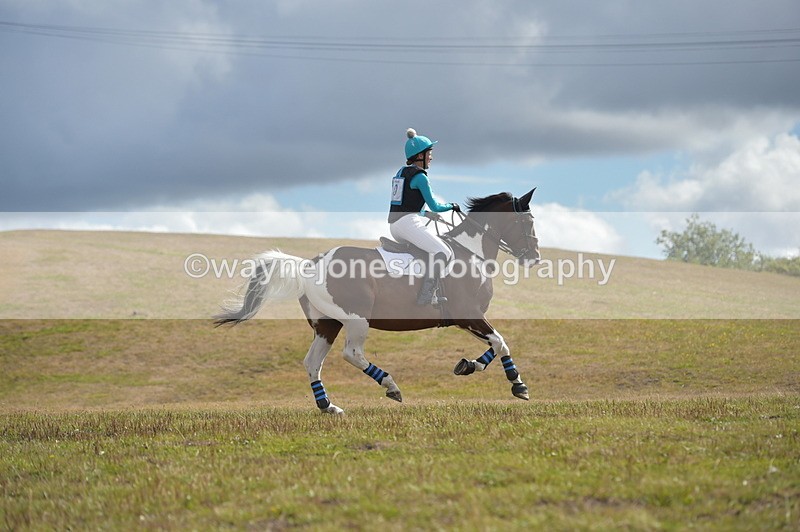 NGP_0913 - XC Time 10:22 to 10:35