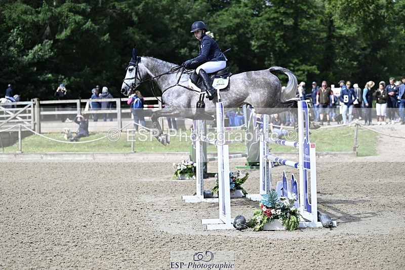 250525A-102837-15393 - A-059-Jasmine.Underwood-DANOS.LOLA