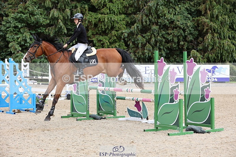 250703A-155722-05628 - Cls 9 Snr Discovery and 1m Open