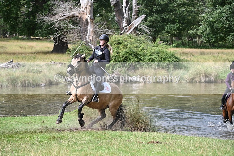 WJ7_1895 - Time at Water 10:48 to 11:13