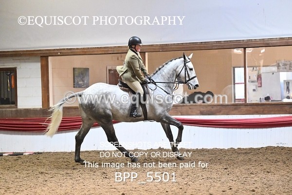 BPP_5501 - CLASS 9 80CM