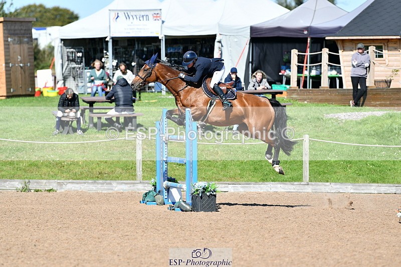 240914A-144635-07853 - Cls 17-S National 1.30m Open