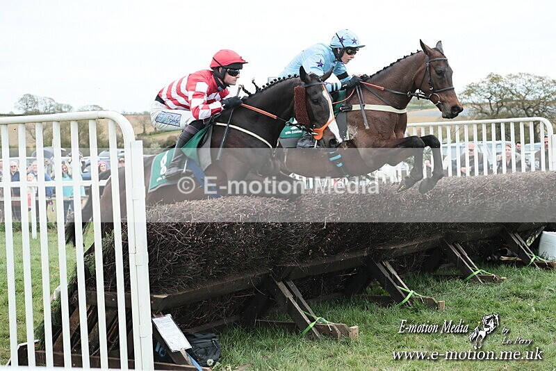 PtP 130425 271 - Edgecote Races 13/04/25