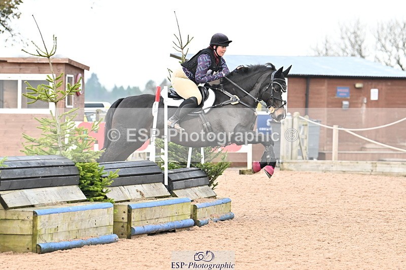 241110A-103942-00362 - 80cm Start to 11.30