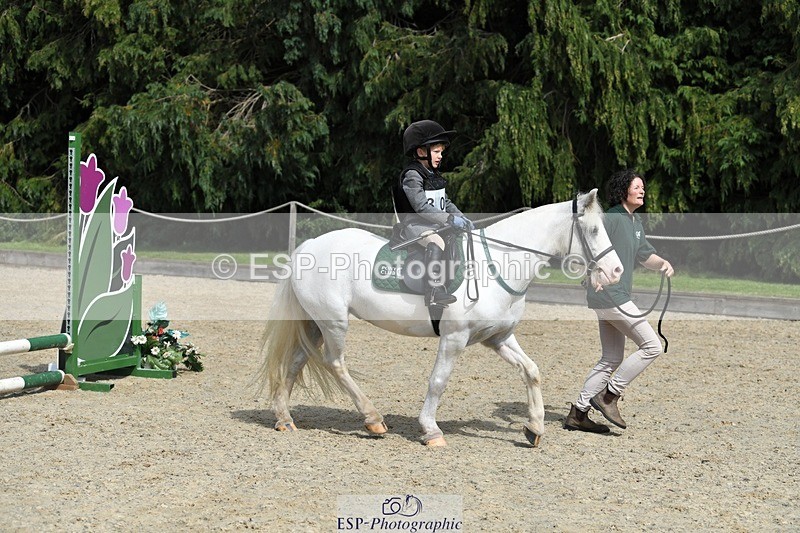 230824-142822-03987 - Round 2 Lead Rein Start to 14.40 CW