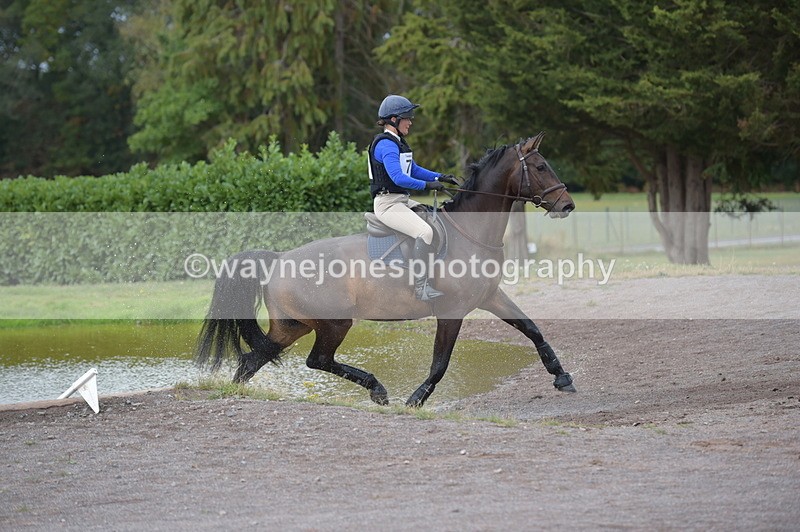 NGP_3603 - XC Time 12:16 to 12:25