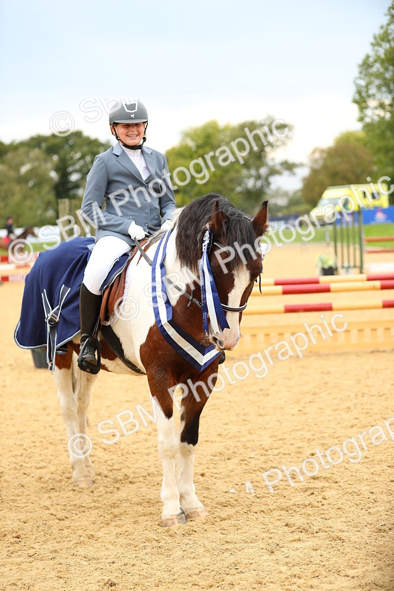 SBM_72803 - Supreme Championship - PM