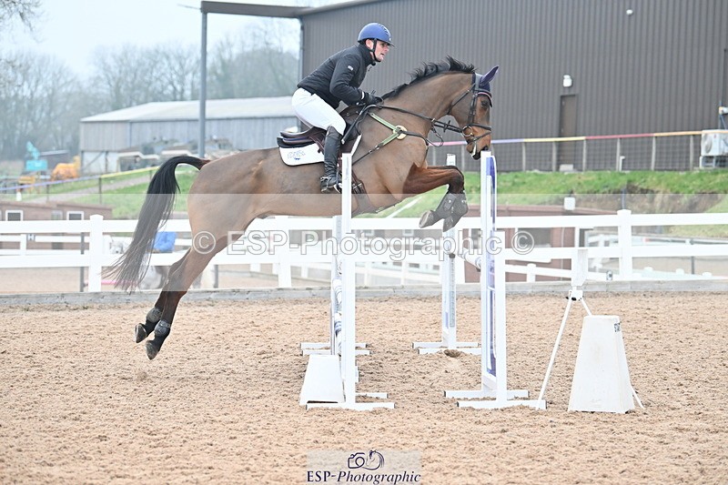 240113A-121423-01960 - Cls 11 Snr 1.05m