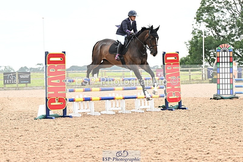 240828A-131611-00641 - Cls 3 Snr 1.05m Open