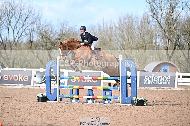 260313-140840-00635 - Cls 12+13 1.05m and 1.10m Amateur Quali