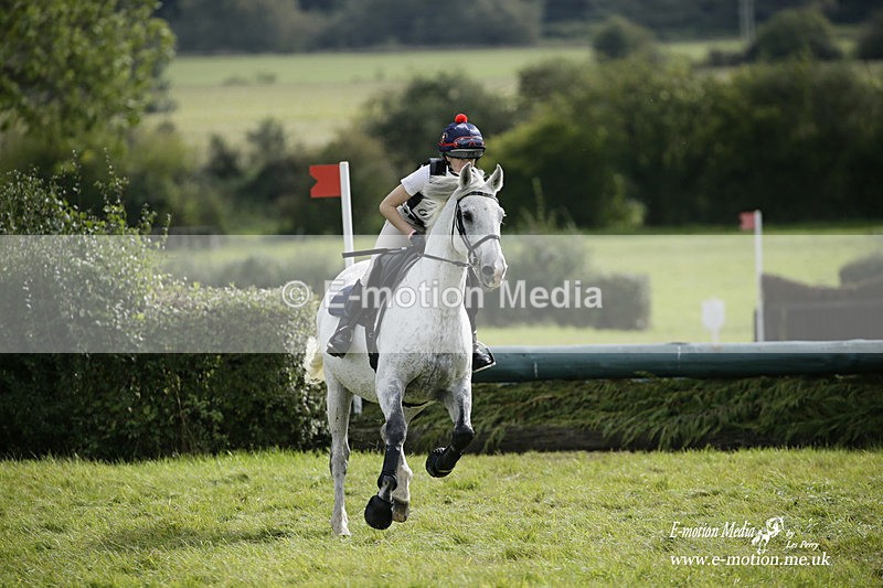  WWHT 031021 3151 - Intermediate (0.90m)  03/10/21