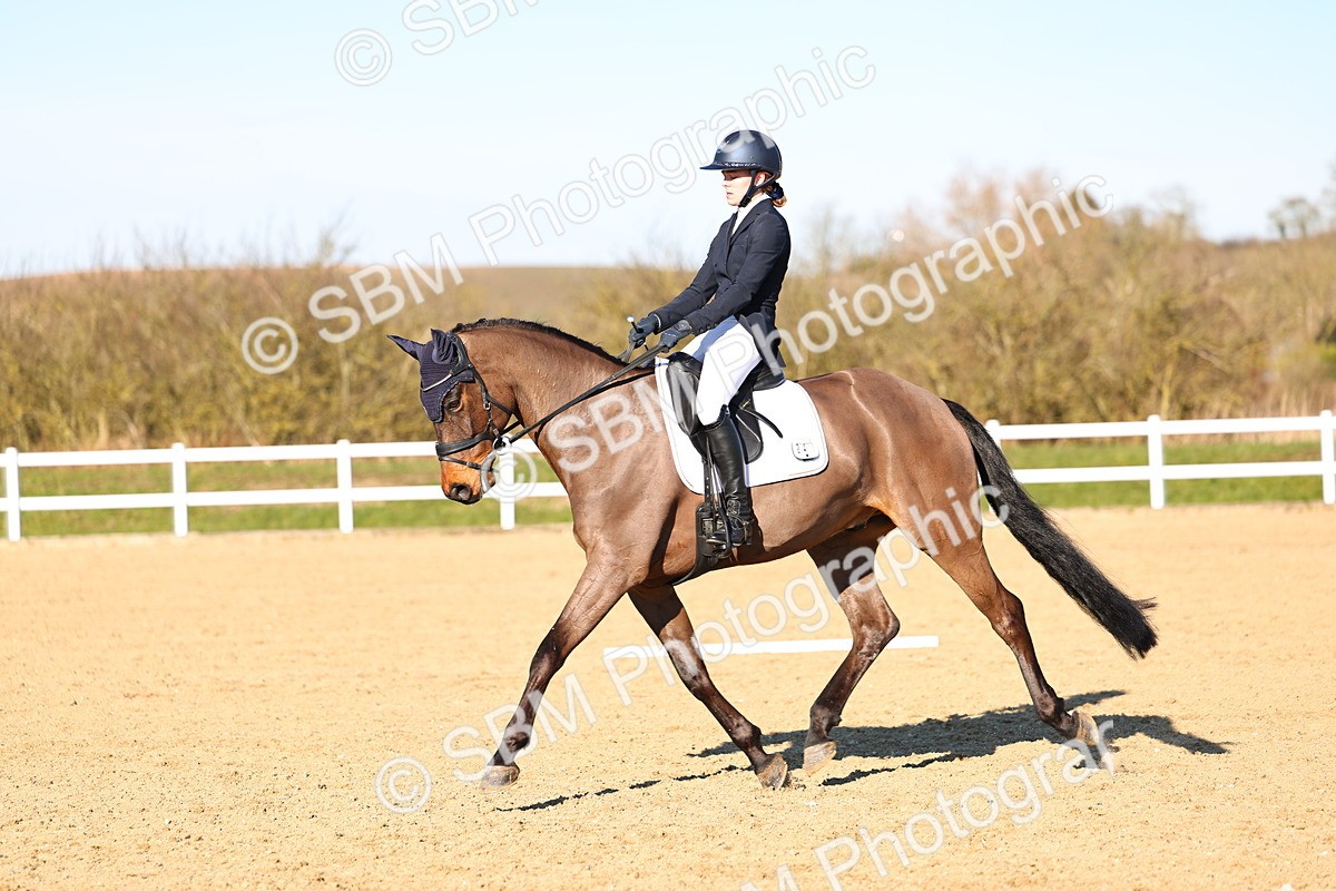 026A9117 - Class 8 - Elementary 5