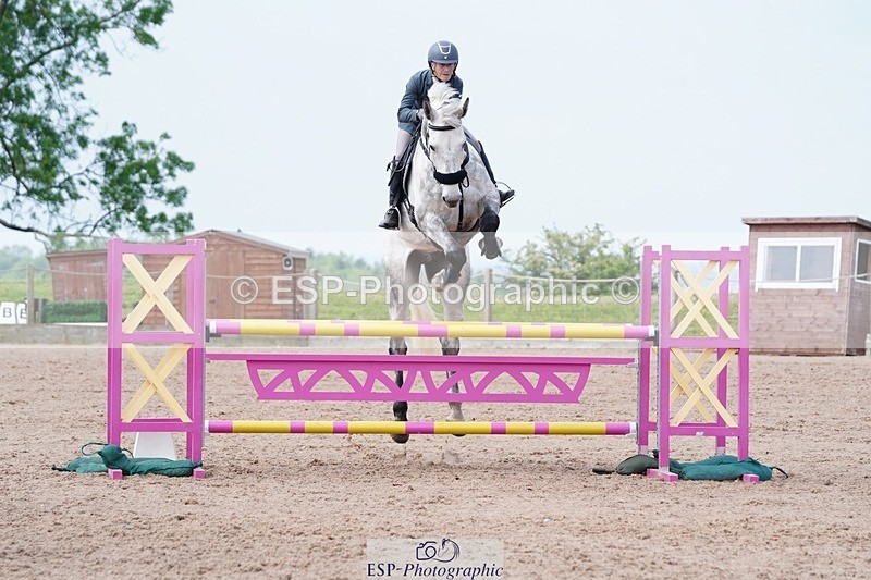 250523-110332-00260 - Cls 02 Snr Newc 1st Rnd