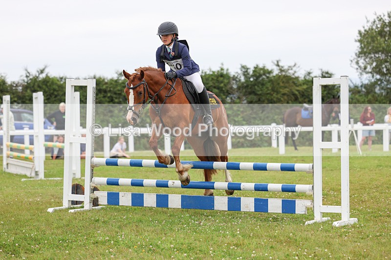 3E7A5557 - Class 2: PC70 Regional Championship Qualifier Rnd 2 (C) Not all Competitors