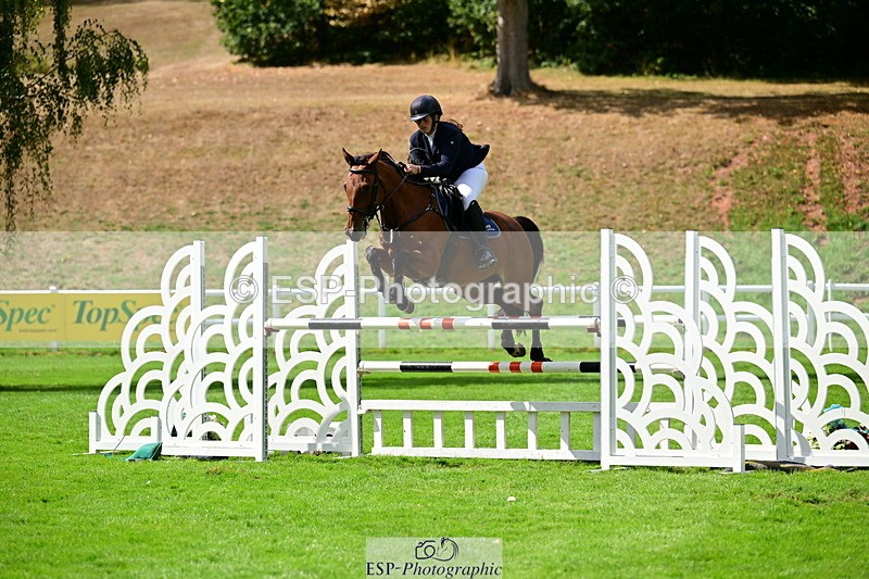2026-08-21A-DSC_4474 - Cls 2 Snr Foxhunter