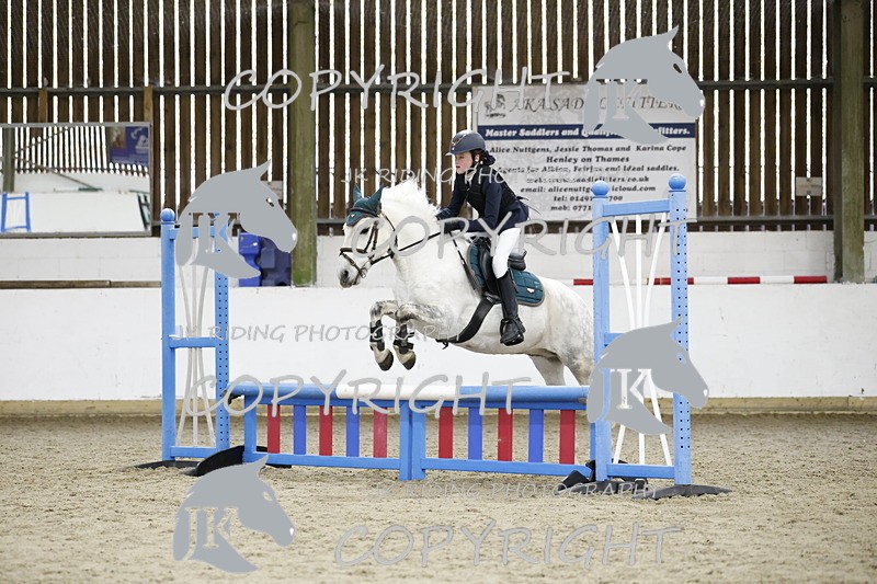 _T0A2318 - Class 5 60cm