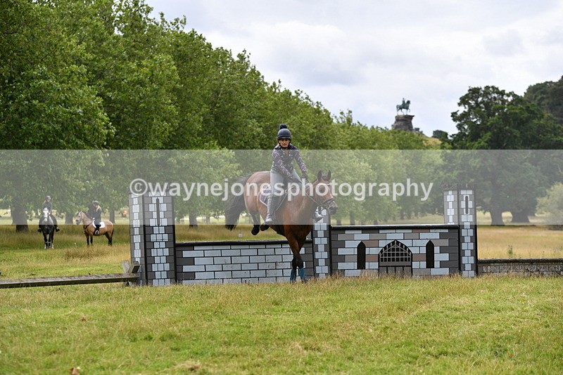 WJ5_0273 - Time at Jump 10:44 to 11:31