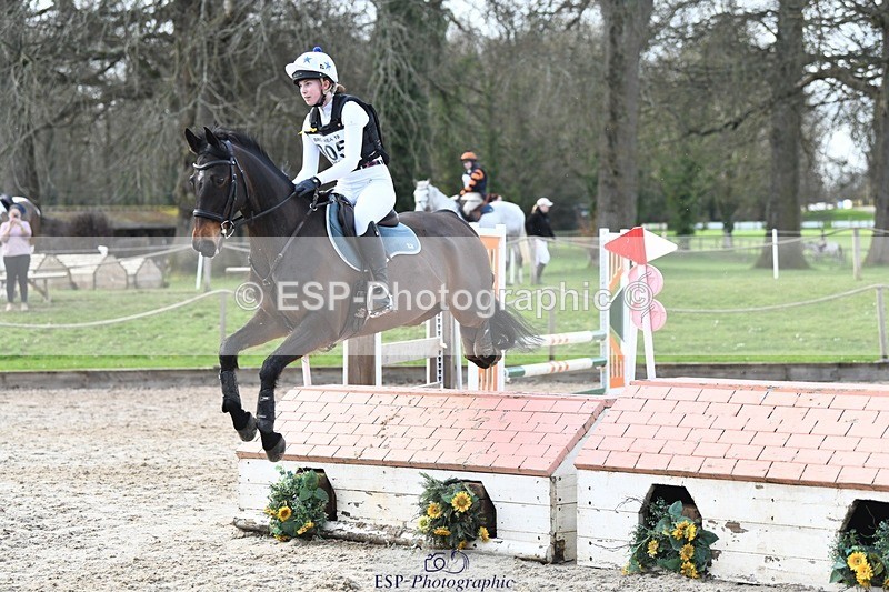 240317-143608-01692 - Cls 03 90 All 14.15 to 15.10