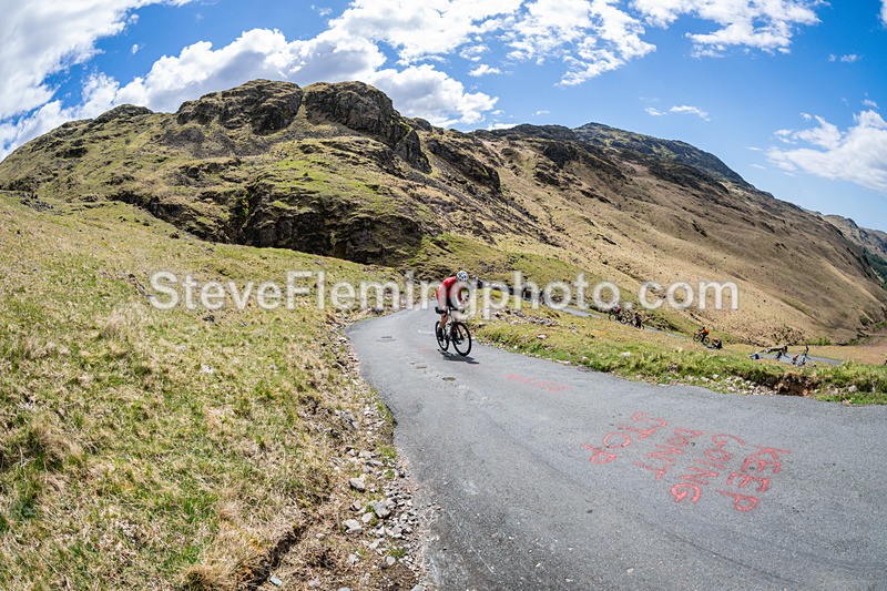 124936 - Hardknott Pass Camera 2 12.00-13.00