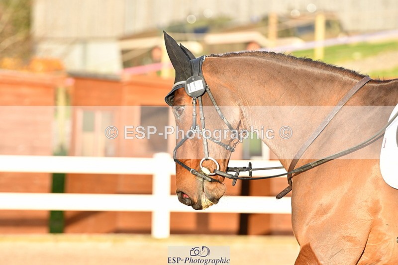 240107A-144756-02262 - UnAff Elementary 44