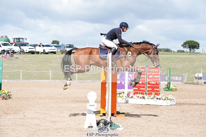 250801-153017-06338 - Cls 17 Grade C Champs