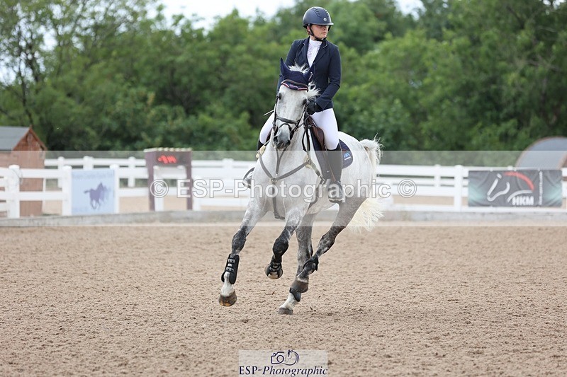 250625-122831-00688 - Cls 3 Snr 1.05m