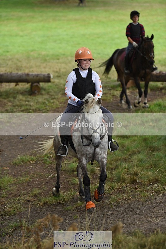 230817-131624-02006 - Kay's 1st Group - XC