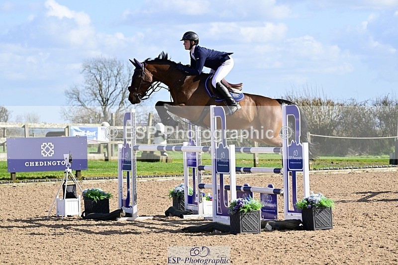 260314-140727-04348 - Cls 15+16 Snr Foxhunter and 1.20m Open