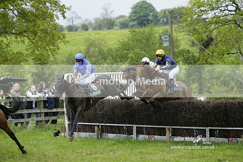 PtP 020522 561 - Mollington Races Point-to-Point 02/05/22