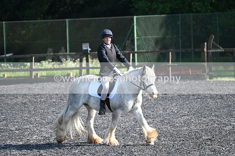 WJ7_4095 - Class 1 intro