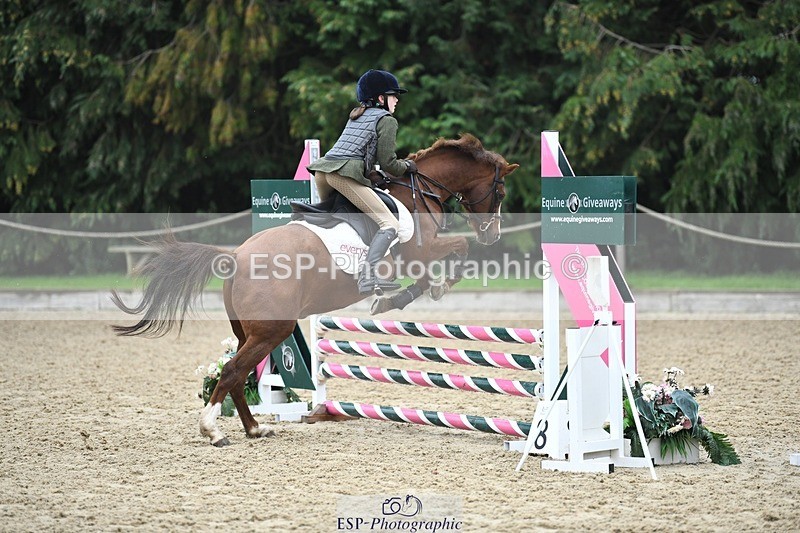 231001-091644-01726 - Cls 1 70cm Start to 9.40 CW