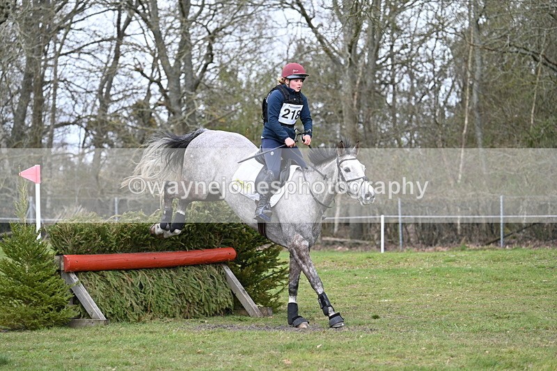 WJ7_1737 - Time 13:09 to 13:27