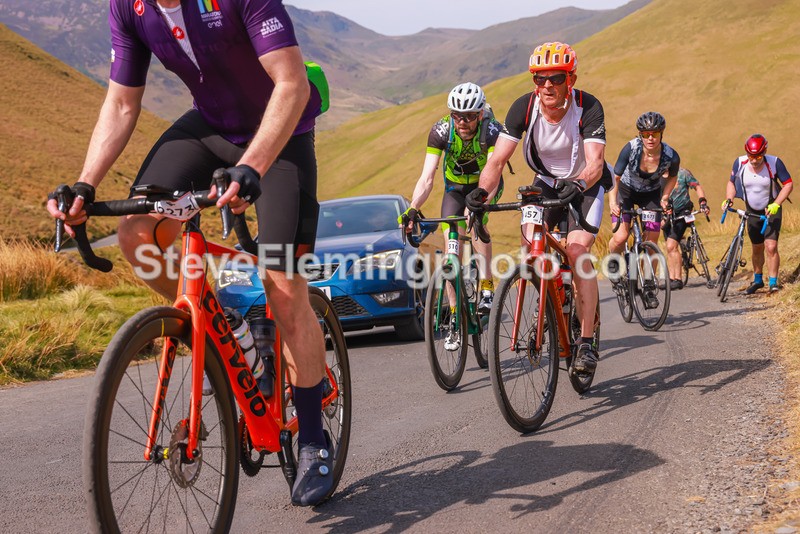 110002-3 - Newlands Pass 11.00-12.00