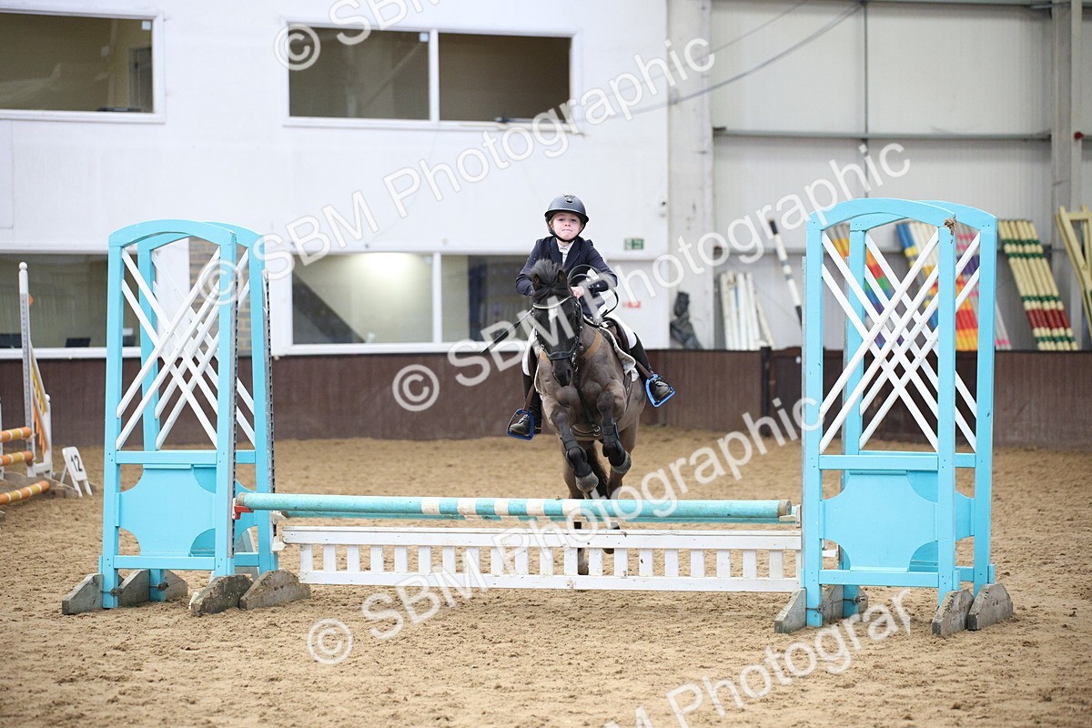 SBM_000753 - Class 4 - 70cm