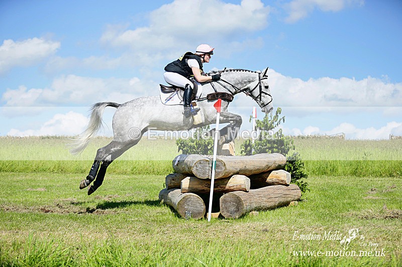 AUW 020618-1391a - Equestrian