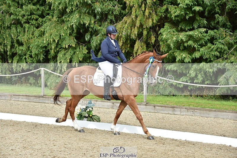 230812-161406-05515 - FEI PSG Silver Presentations