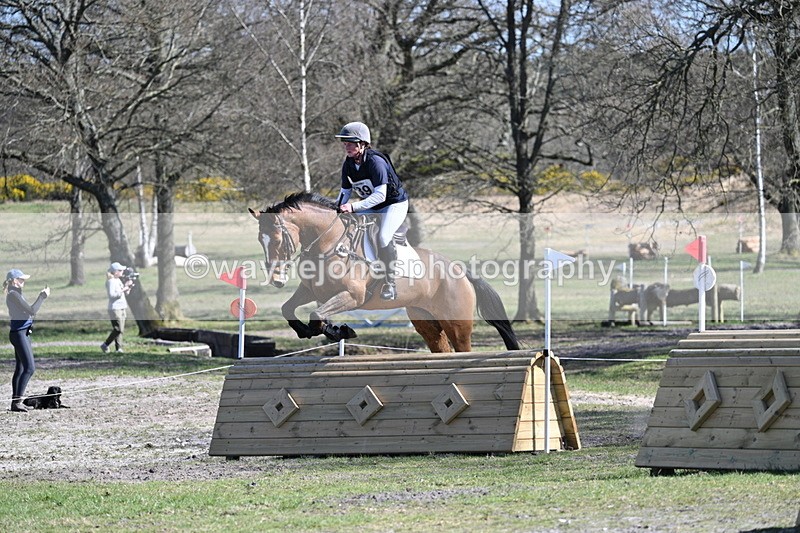 WJ7_1553 - XC Time 13:52 to 14:13