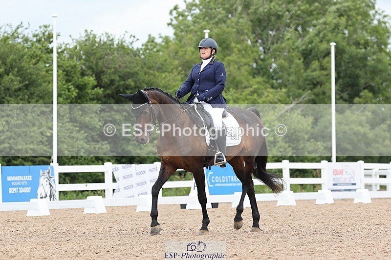 250622-144111-16776 - Cls 56 Adv Medium 5, Start to 15.10