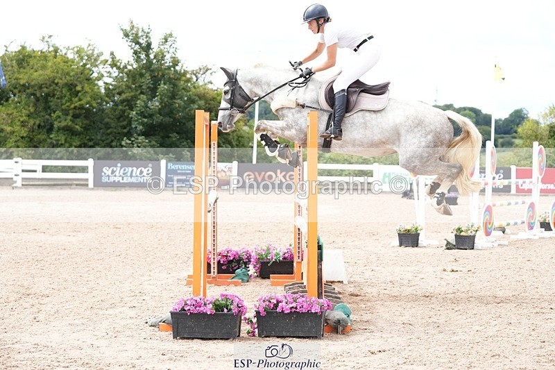 250731-140317-01926 - Cls 10  1.05cm Nat Am Qual