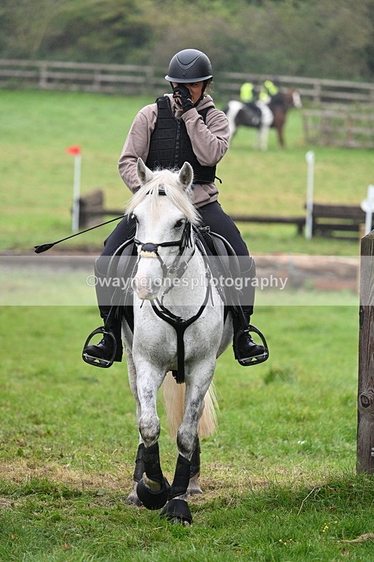 WJ7_2780 - Time at Photographer 14:15 to 14:50