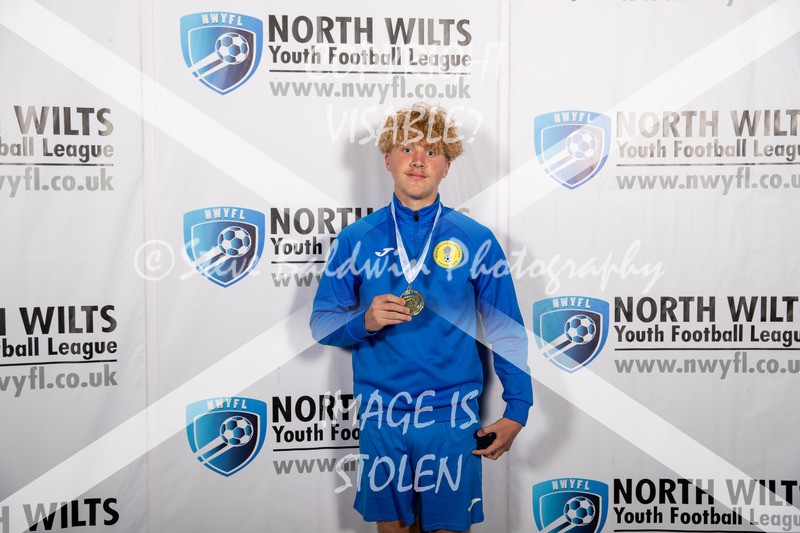 2023-07-02 North Wilts Presentations-298 - RWBT Youth Yellow