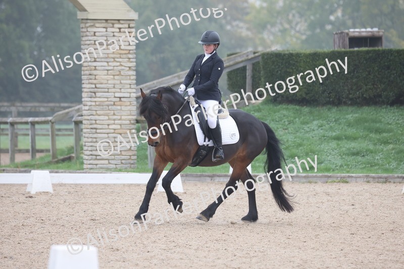 20251012-0449 - Class 3 - Novice 5