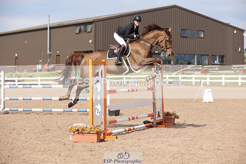 250508-155943-03676 - Cls 11 1.10m National Amateur Quali and Open