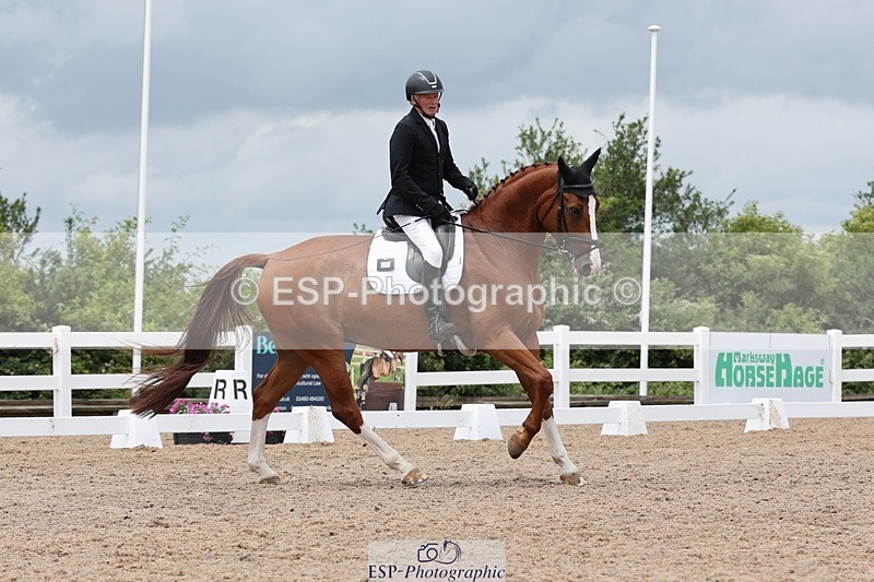 250622-132142-16676 - Cls 50 Elementary 5, 13.10 to End