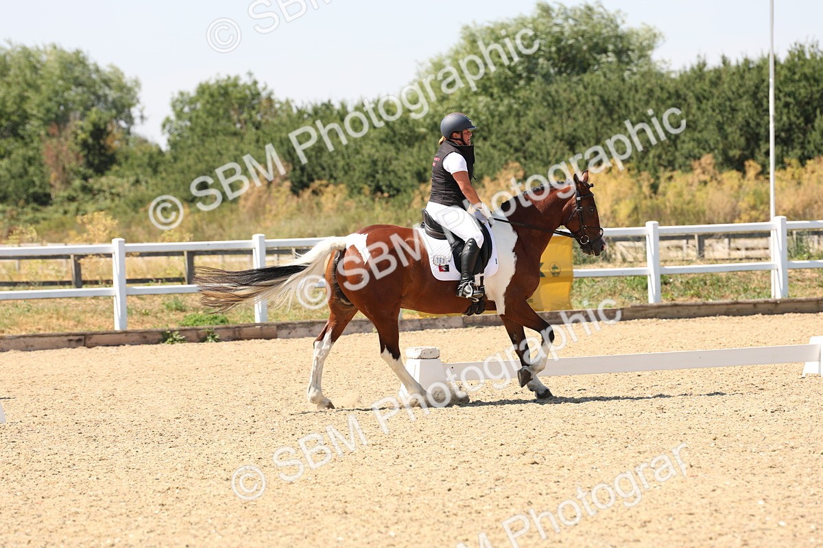 SBM_005620 - Prelim 4 - 13.34-15.39
