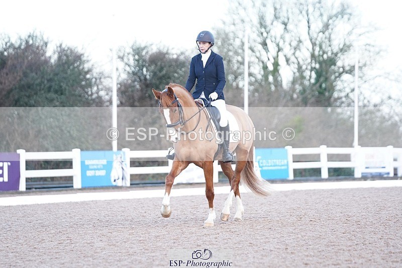 241214-100222-00104 - 142-Leanna.Osborne-Pherreau